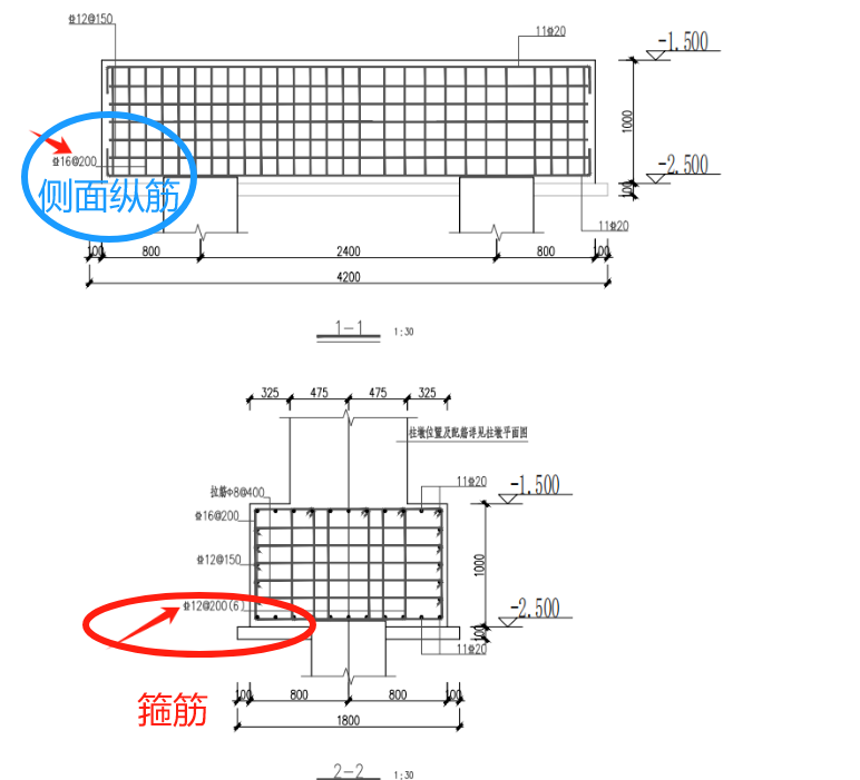 廣聯達服務新干線