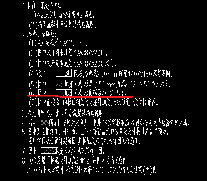 對(duì)勾