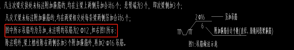 未注
