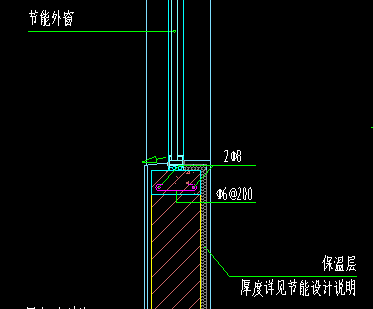 構(gòu)件
