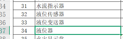 定額