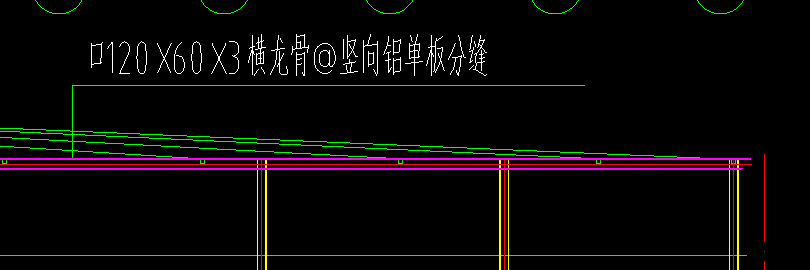 定額