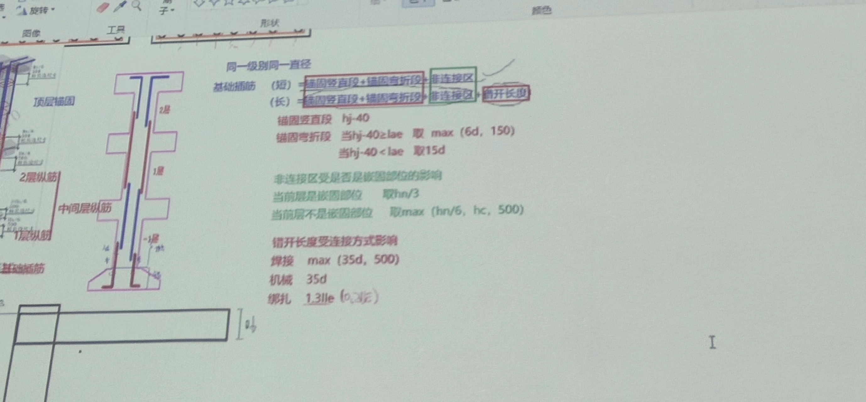 答疑解惑