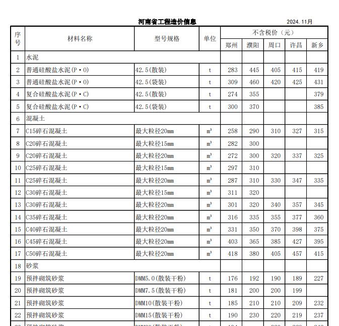 廣聯(lián)達(dá)服務(wù)新干線