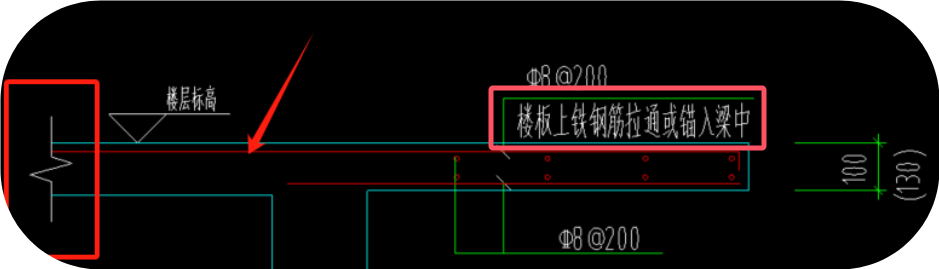 江蘇省