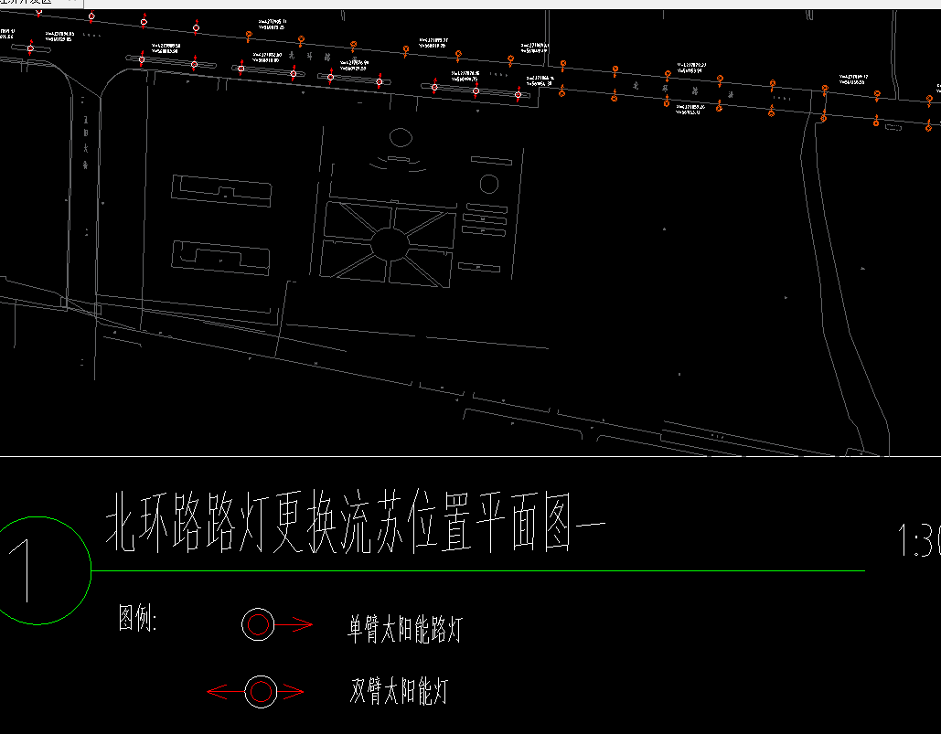 河北省