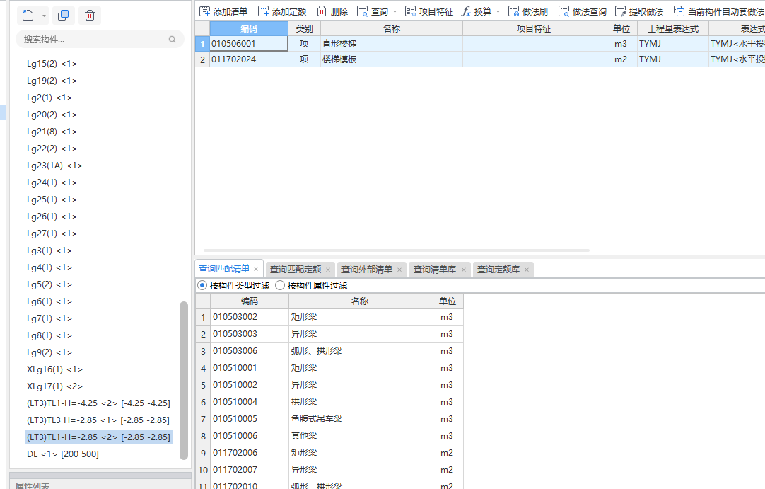 做法復制