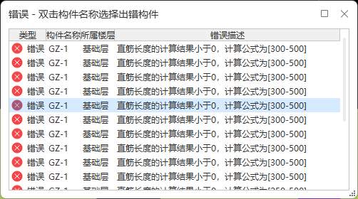 插筋