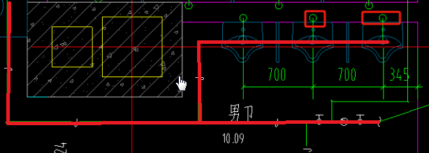 答疑解惑