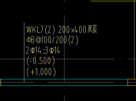 括號(hào)
