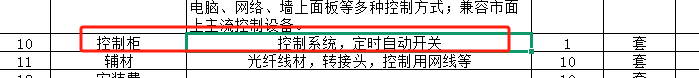 廣聯達服務新干線