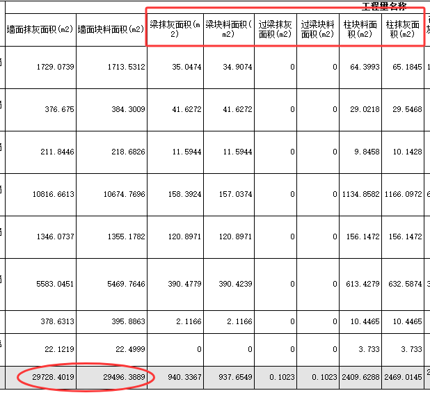 抹灰工