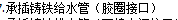 設計說明
