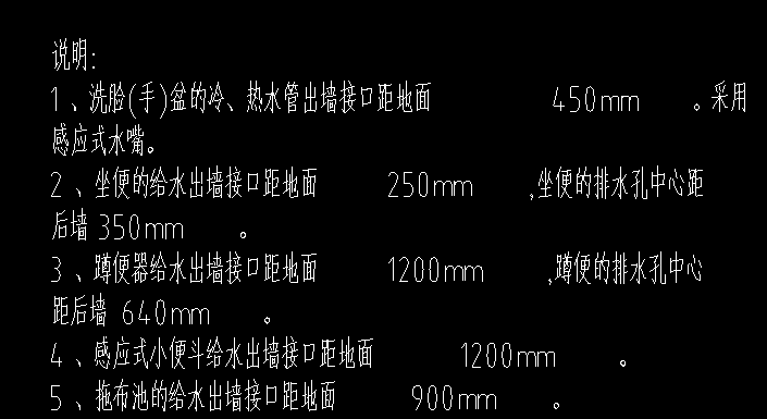 衛生器具