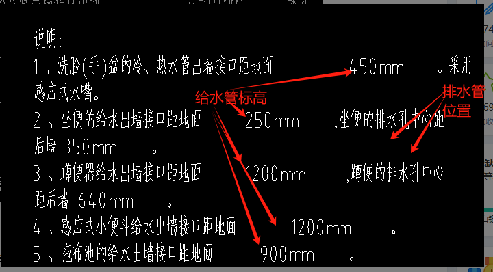 衛(wèi)生器