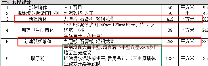 系數(shù)