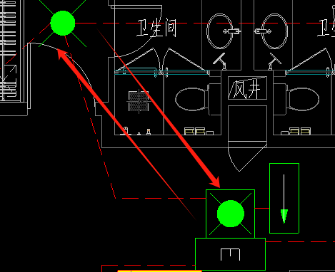 如下圖