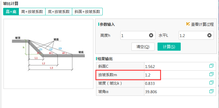 系數(shù)