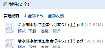 年份