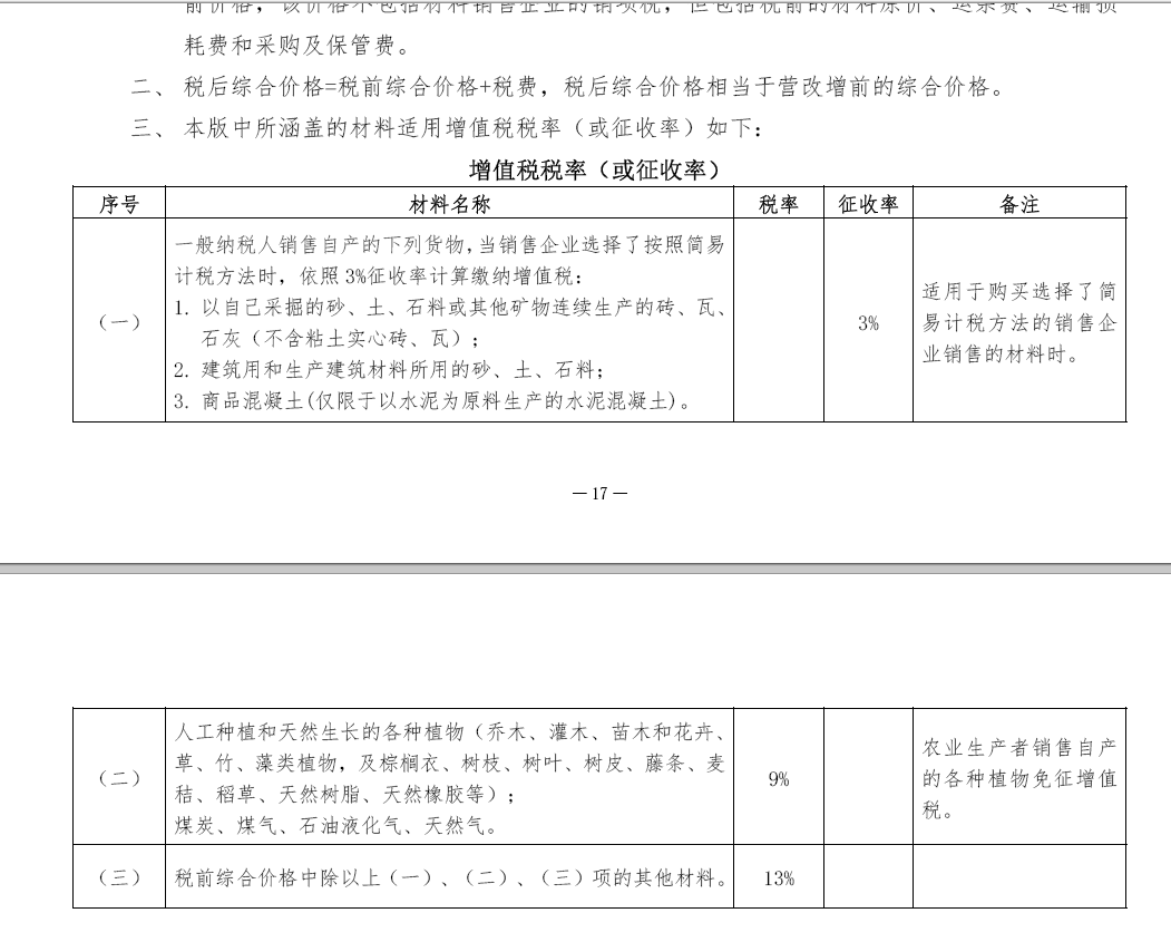 廣聯達服務新干線