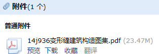 求圖