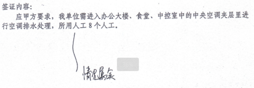 預算怎么