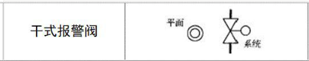 建筑行業(yè)快速問答平臺(tái)-答疑解惑