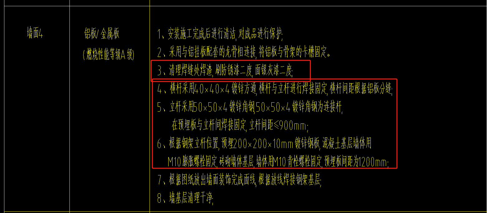 龍骨