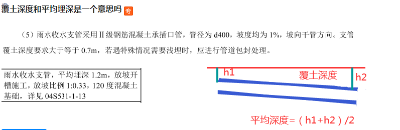 山西省