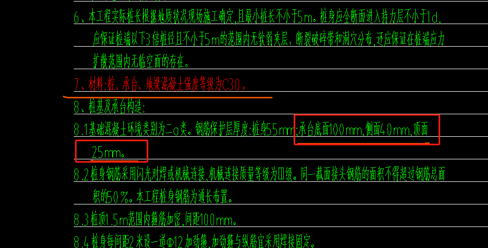 保護層