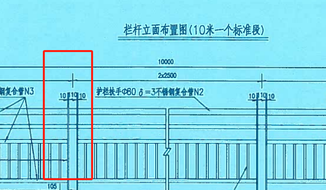 厚度