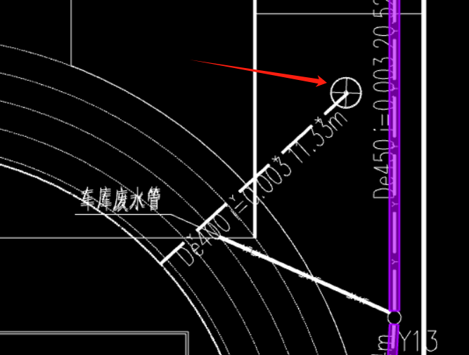 室外管網(wǎng)