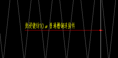工字鋼的理論重量是多少