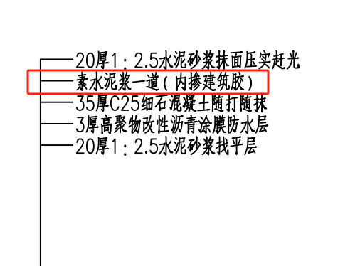 定額