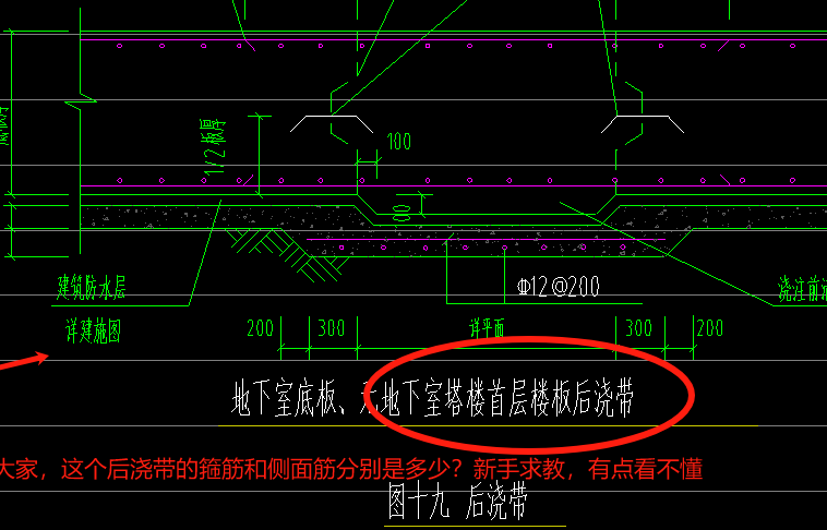 答疑解惑