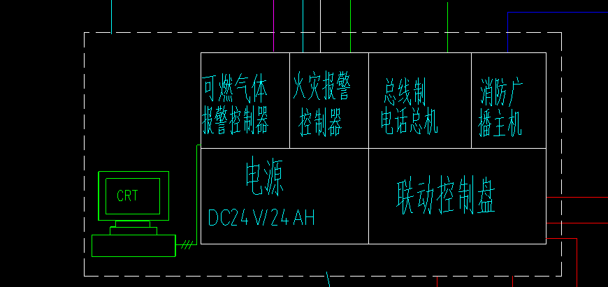 定額