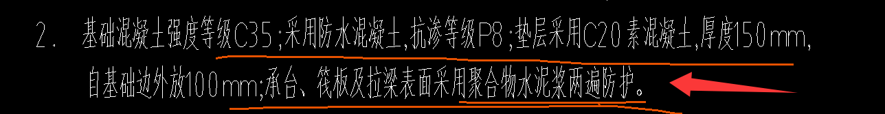 單子目