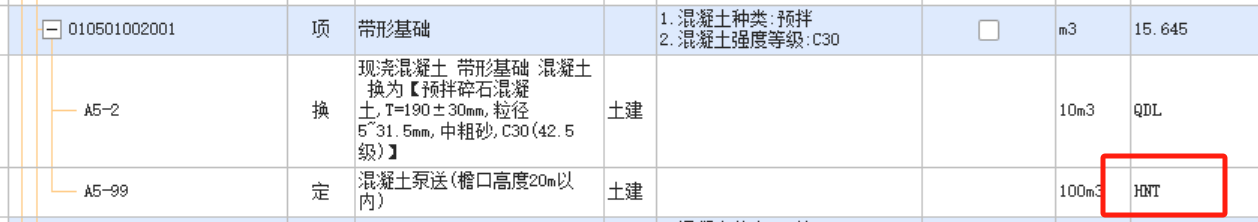 計取