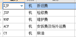 升降