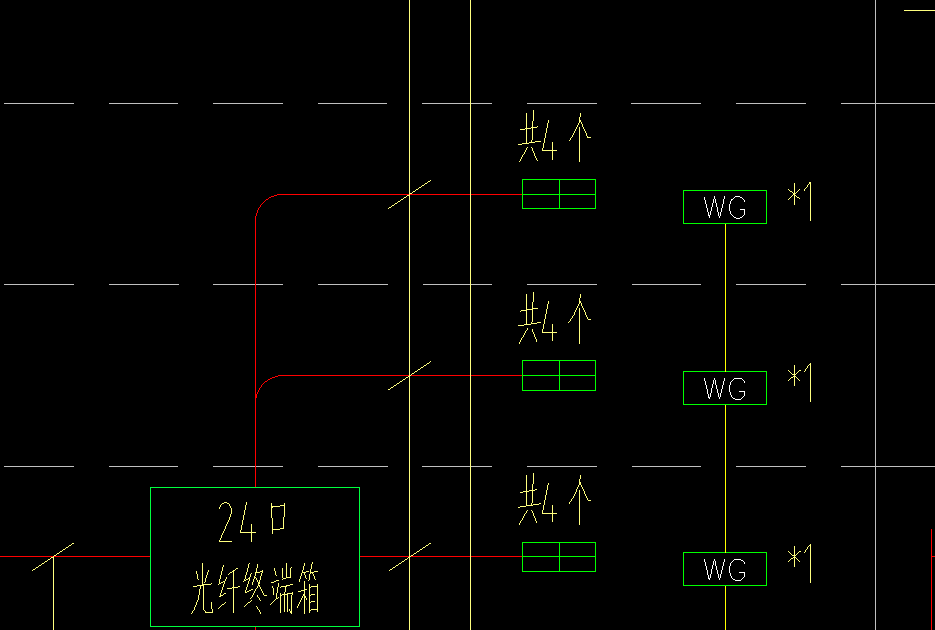 系統圖