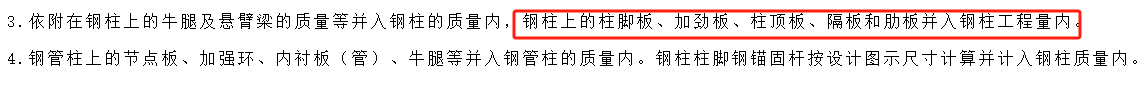 大樣圖