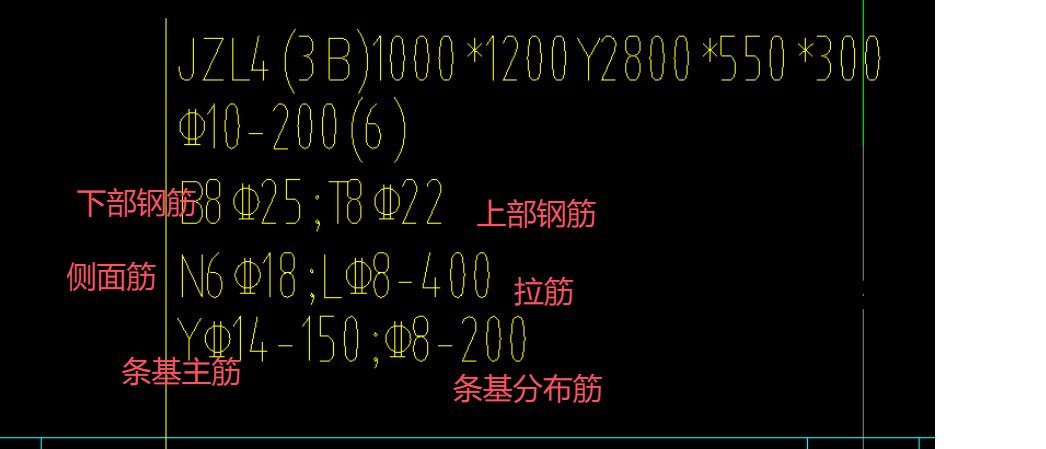 廣聯達服務新干線