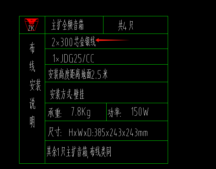 定額