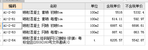 鋼筋網(wǎng)