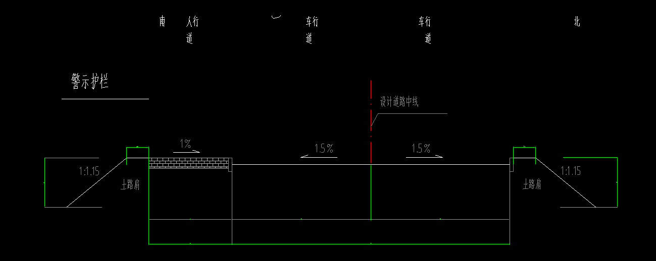 挖方量