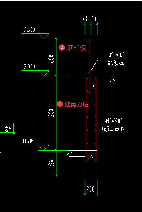 廣聯(lián)達(dá)服務(wù)新干線
