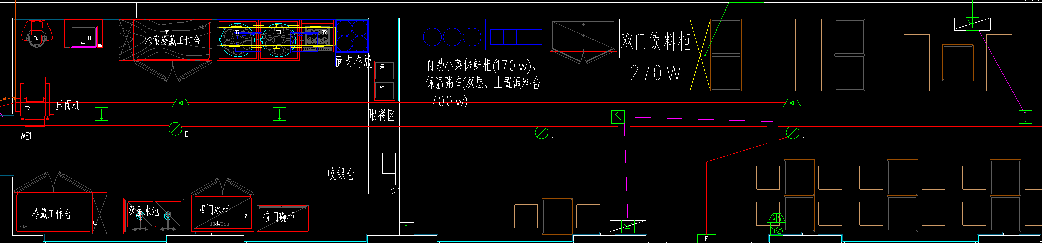系統圖