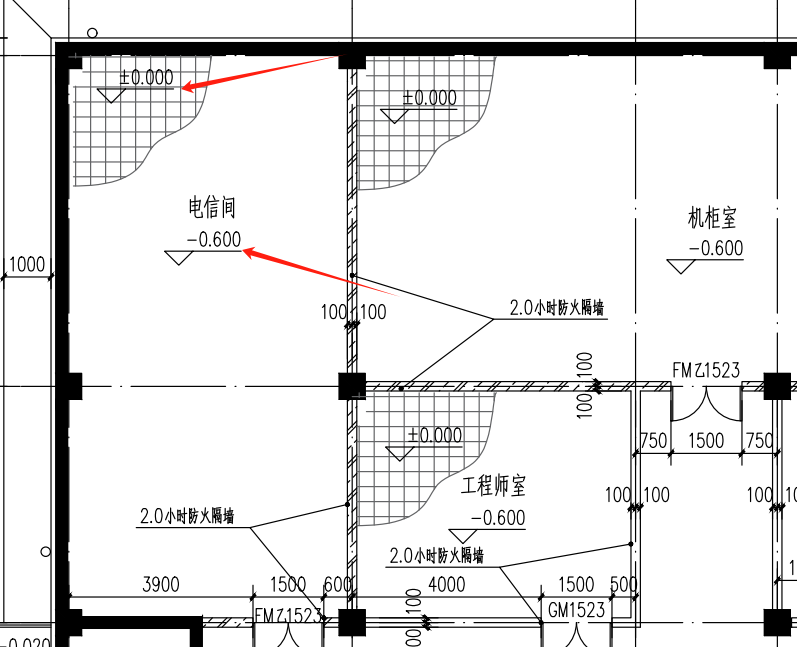 踢腳