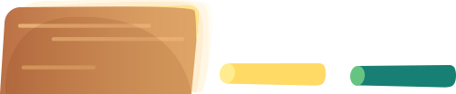干线