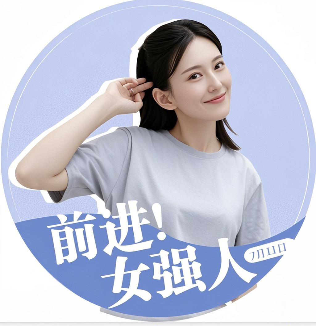 服务新干线